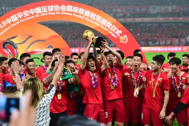 2026与2022世界杯数据对比：39岁的梅西更强了？